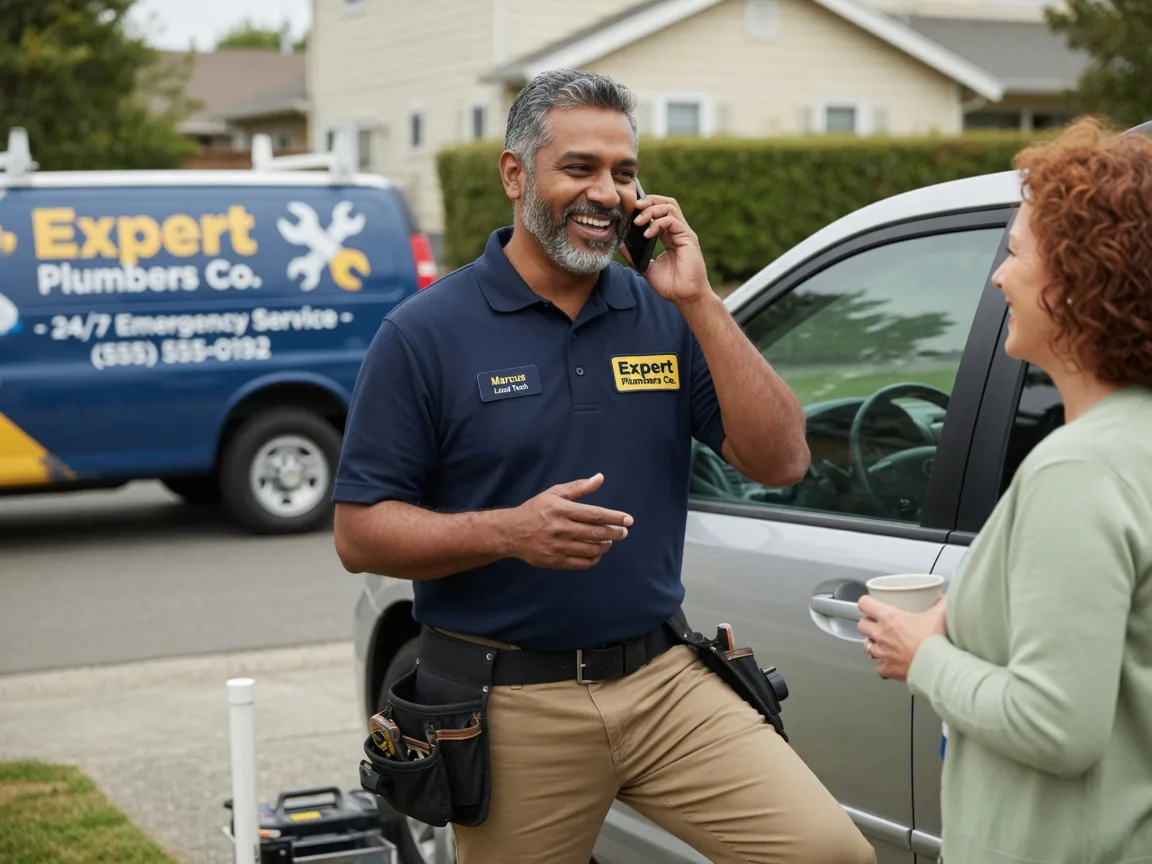 Drain Cleaning Beloit, WI FAQs