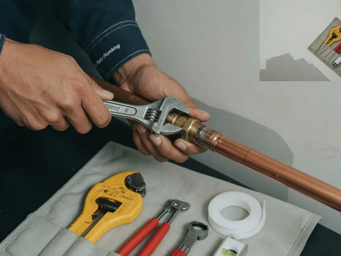 Why choose Drain Cleaning in Beloit, WI